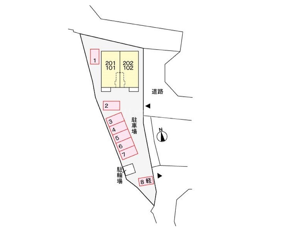 14/21 その他画像