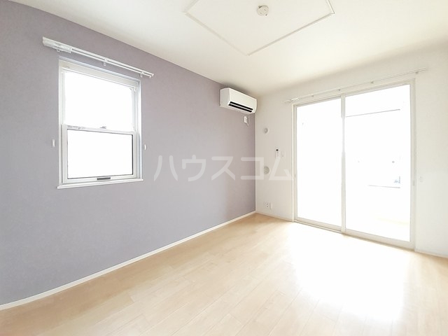 3/21 リビング/ダイニング