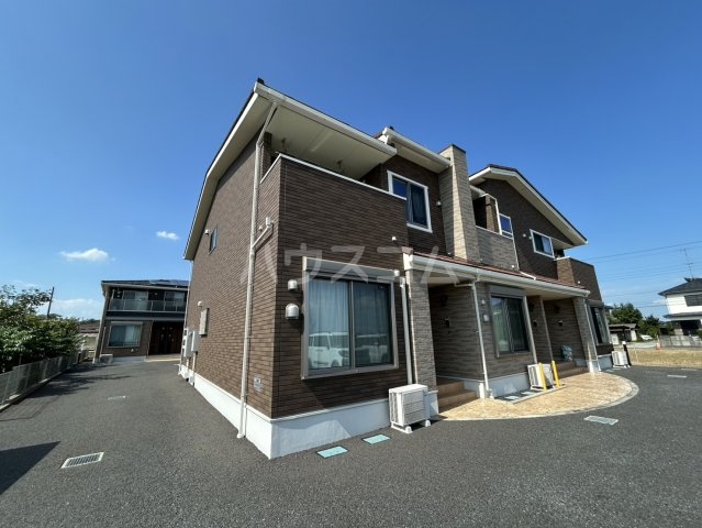 3/9 外観