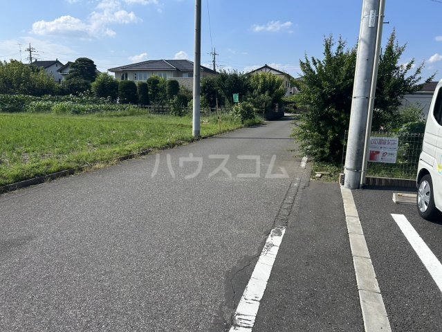 21/30 その他画像