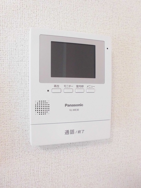 14/21 その他画像