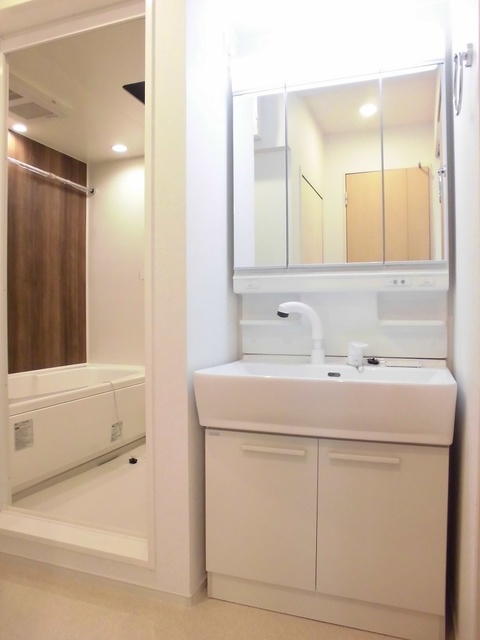 12/21 その他画像