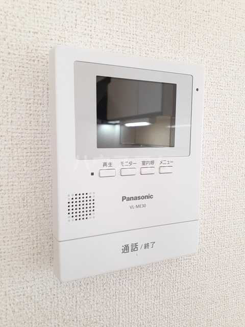 18/28 その他画像