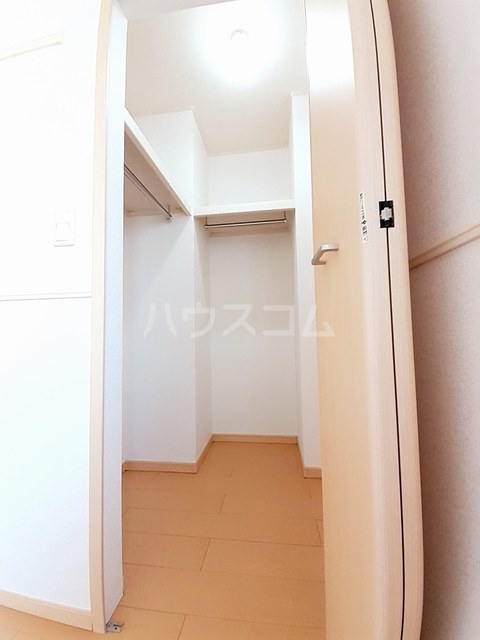 6/28 収納