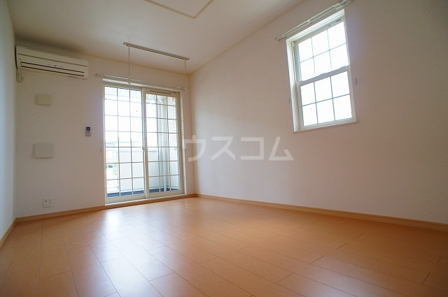 14/21 その他画像