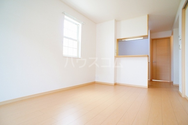 3/21 リビング/ダイニング