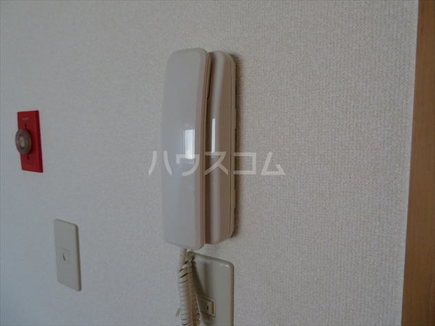 17/29 その他画像