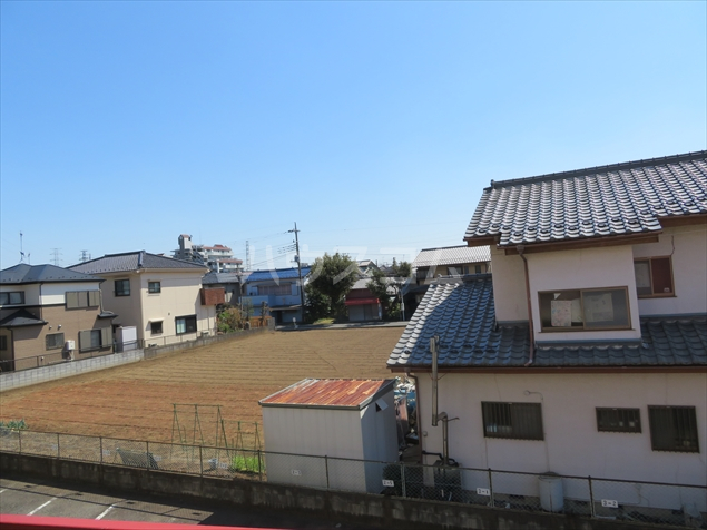 18/29 その他画像