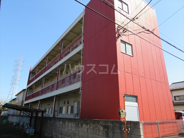 19/29 その他画像