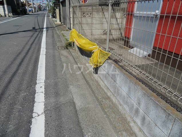 20/29 その他画像