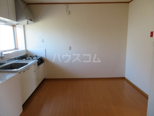 3/29 リビング/ダイニング