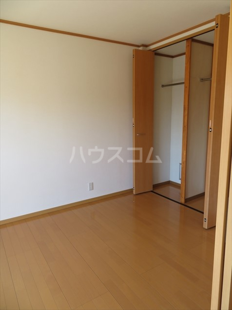 15/29 その他画像