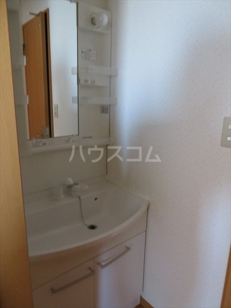 16/29 その他画像