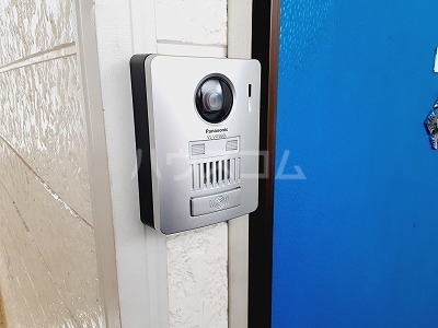 14/27 その他画像