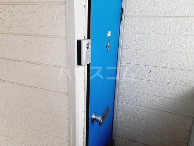 15/27 その他画像