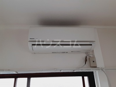 16/27 その他画像