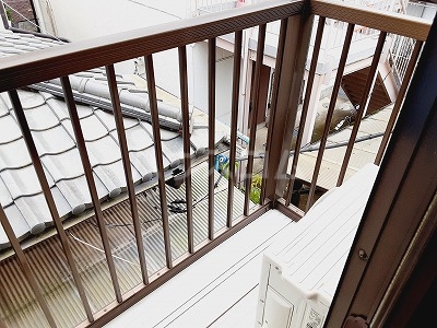 17/27 その他画像