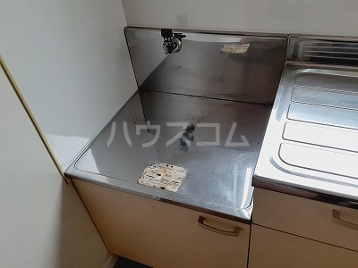 18/27 その他画像