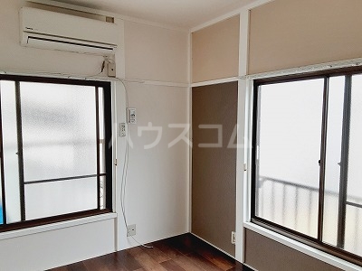 3/27 リビング/ダイニング