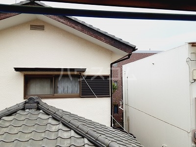 13/27 その他画像