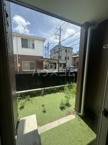 25/30 その他画像