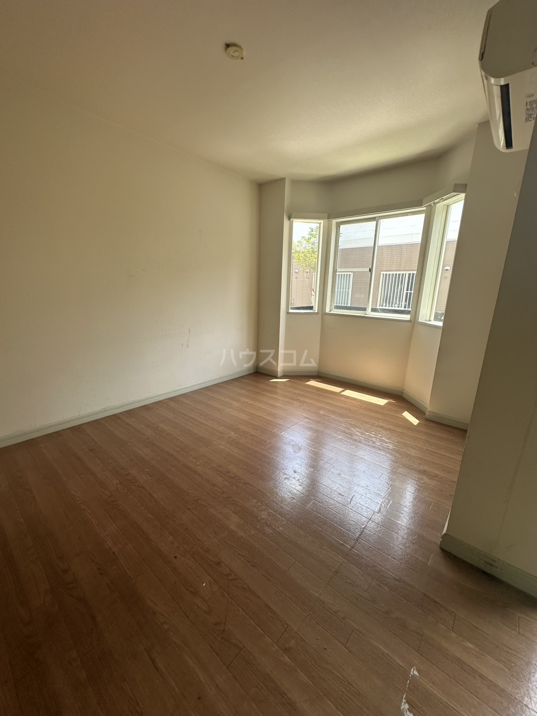 6/30 リビング/ダイニング