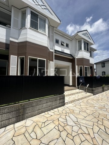 28/30 その他画像