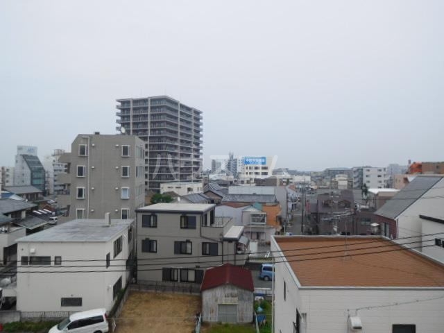 14/17 その他画像