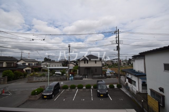 25/30 その他画像