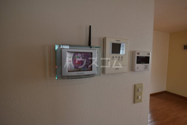 26/30 その他画像