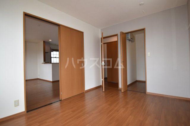 6/30 リビング/ダイニング