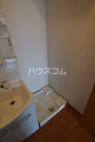 29/30 その他画像