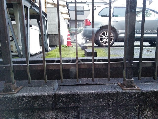 18/30 その他画像