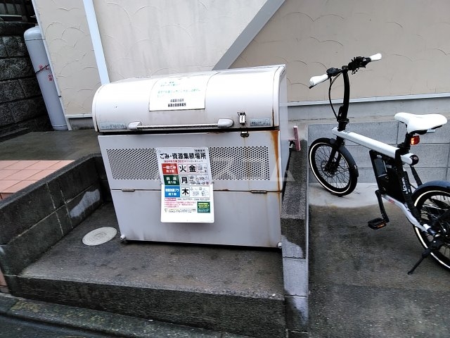 21/30 その他画像