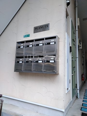 23/30 その他画像