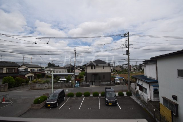 17/27 その他画像