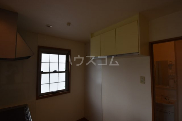 19/27 その他画像