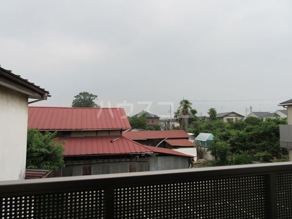 19/30 その他画像