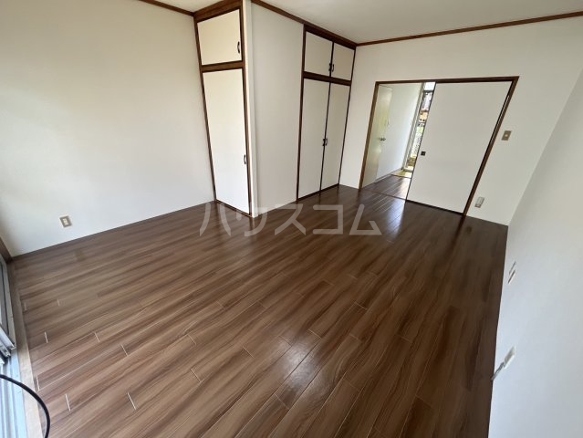 29/30 その他画像