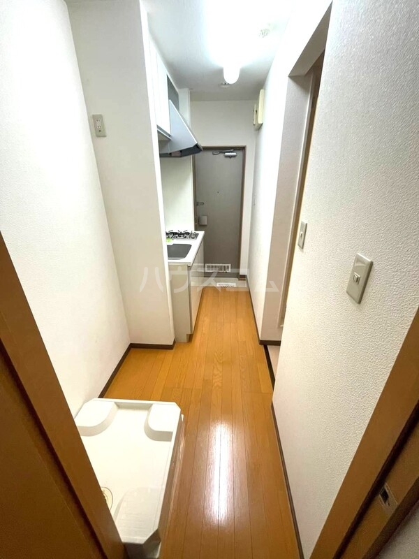 11/25 その他画像