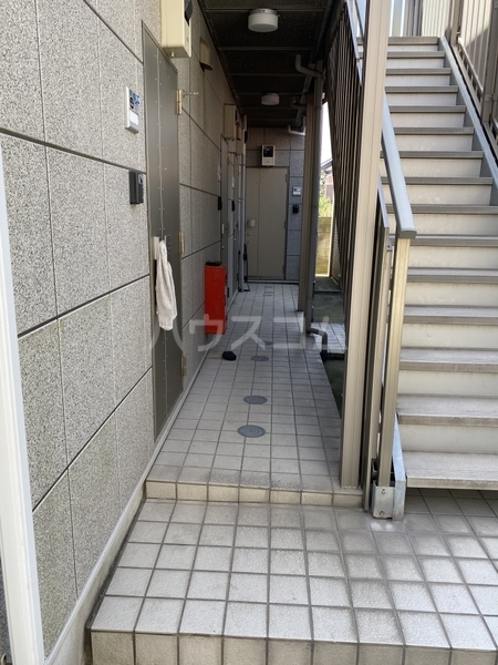 12/25 その他画像