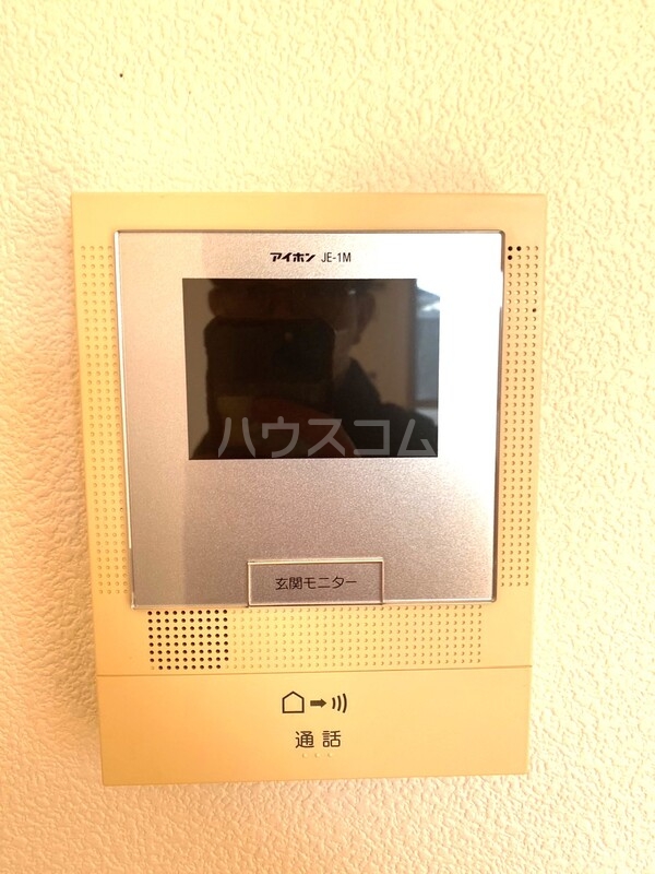 13/25 その他画像