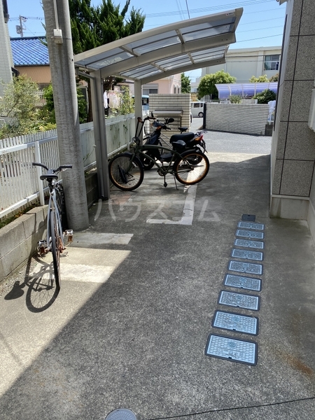 14/25 その他画像