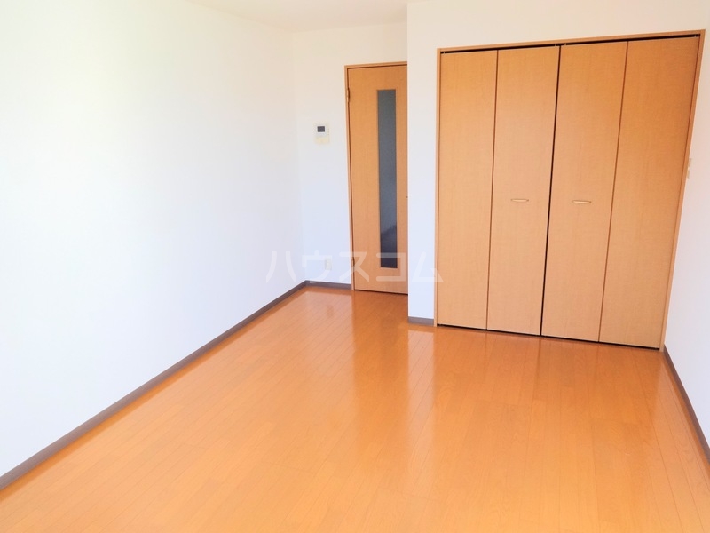 4/25 リビング/ダイニング