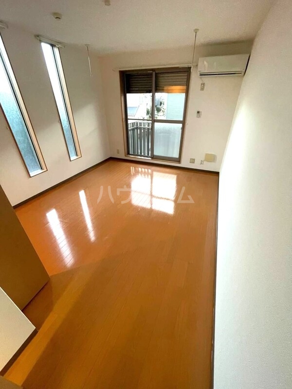 3/25 リビング/ダイニング