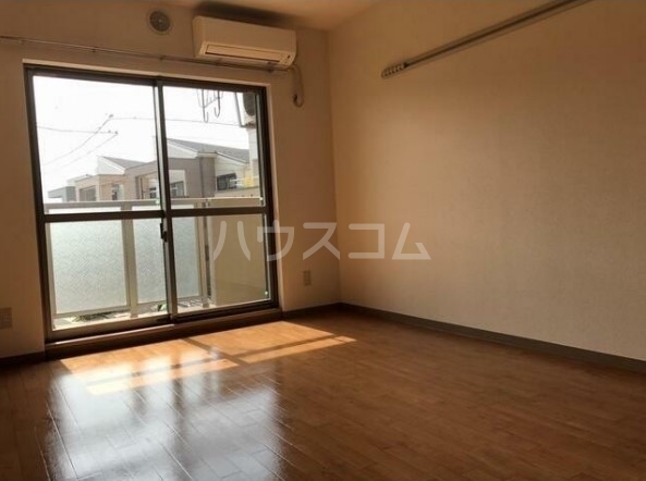 3/16 リビング/ダイニング