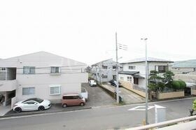 15/23 その他画像