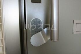 16/23 その他画像