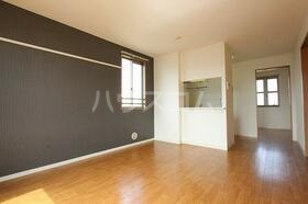 3/23 リビング/ダイニング