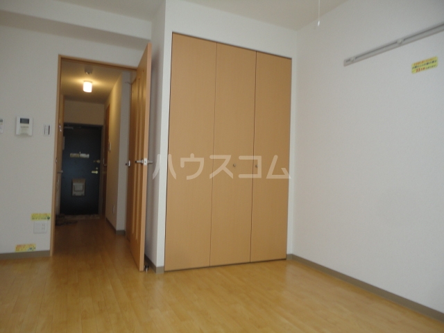 5/26 リビング/ダイニング